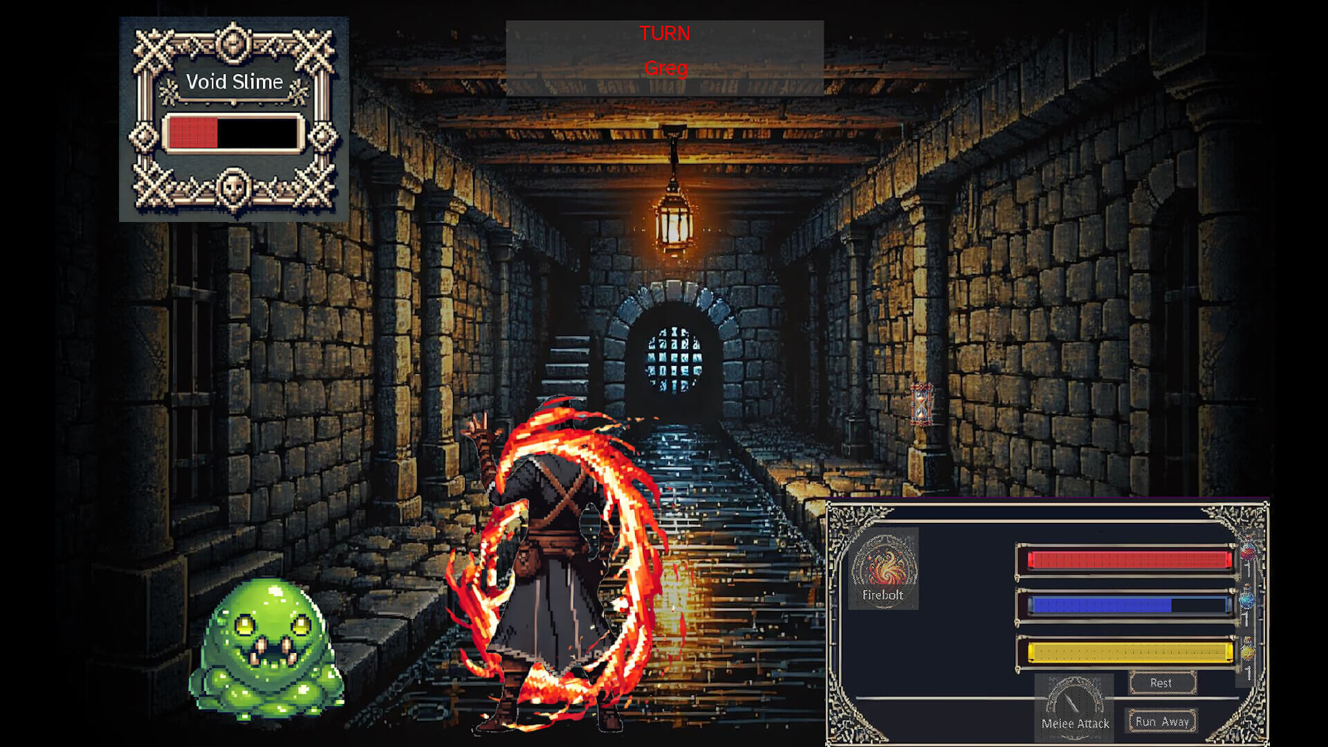 ss_b1f5c33b2e83135c003cee35d82e2b71742ed