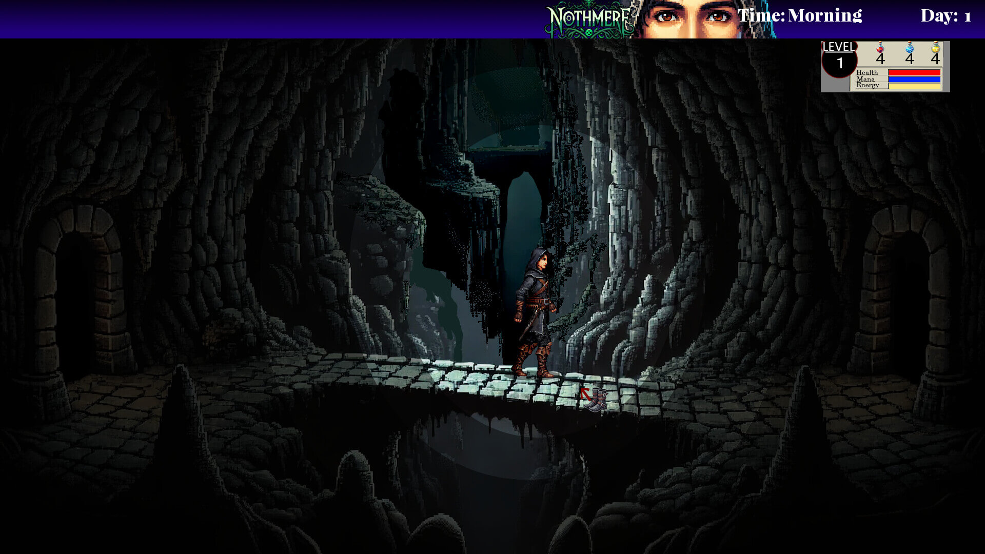 ss_c0ccf106f9fb85a572fd050dd1175bf51bd29