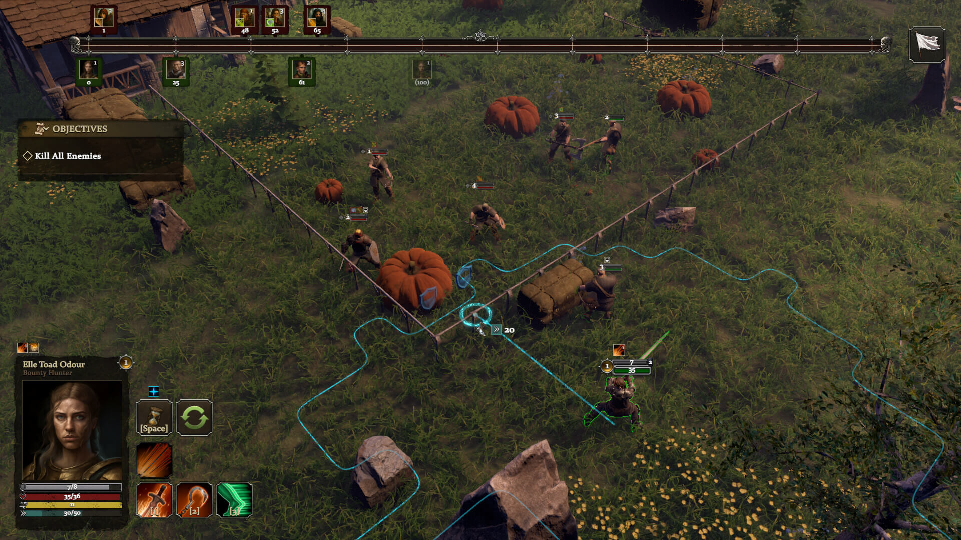 ss_c9d6b41adb8b6756ed6d12e452010d9b23bf8