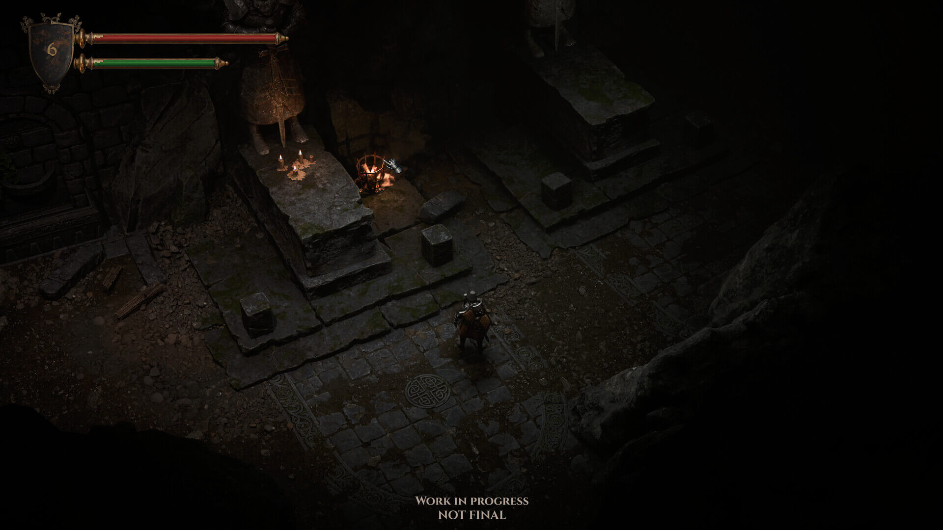 ss_cad7b6991efd7da274a54d4f104c216d7a7cf