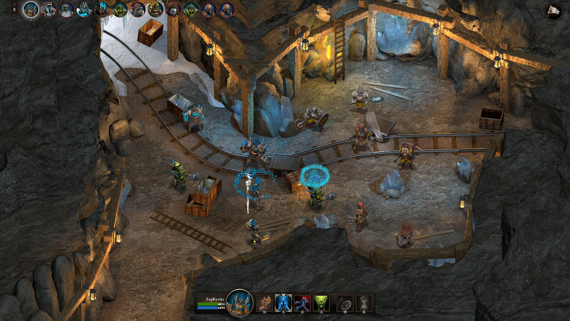 ss_d5dd5da677d78815f8d43332e6e275ecc5a74