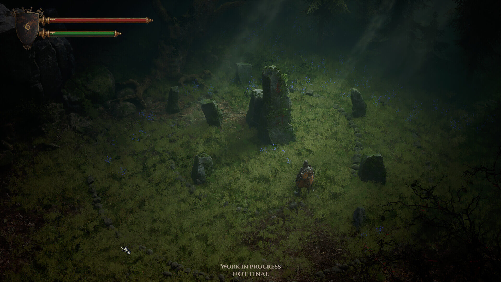 ss_e73183d2e93f22ce6c0b6dab16536bc26130e