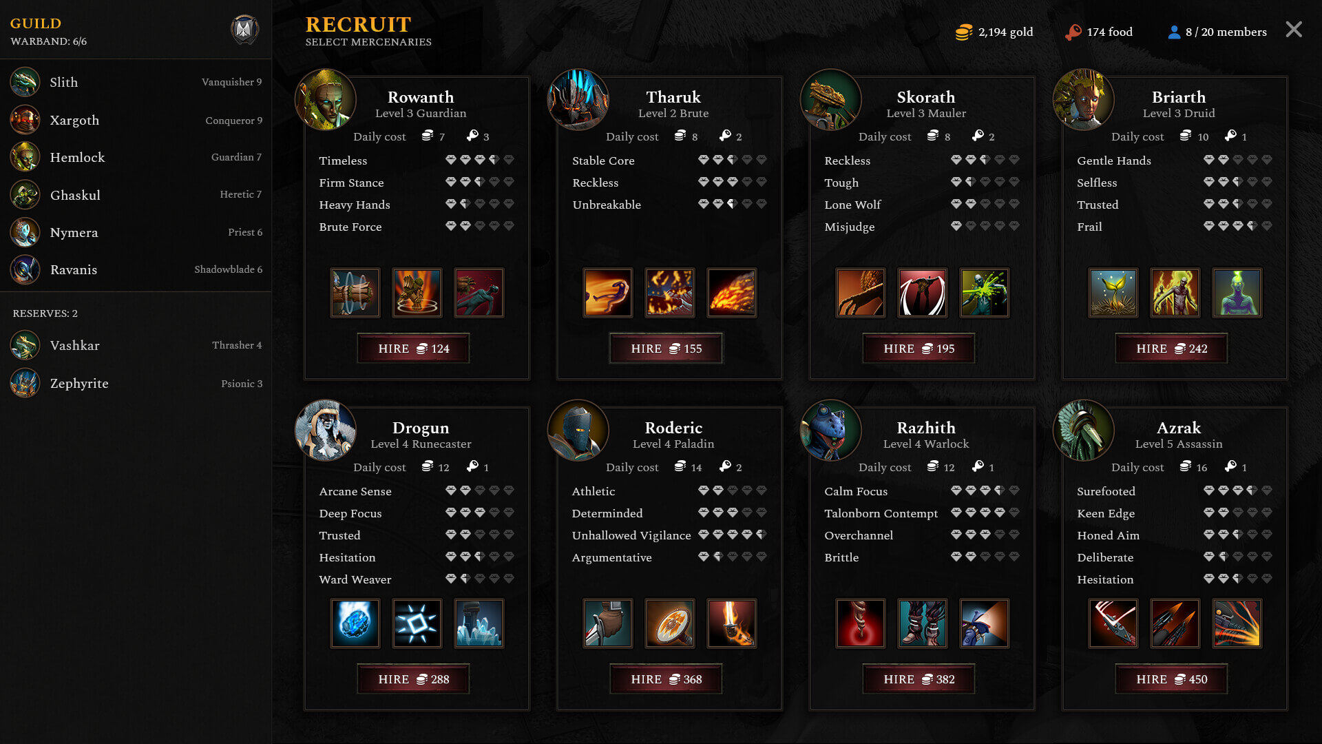 ss_ec5eb694ba6f02e33cdcaae3ba1182a332ae5