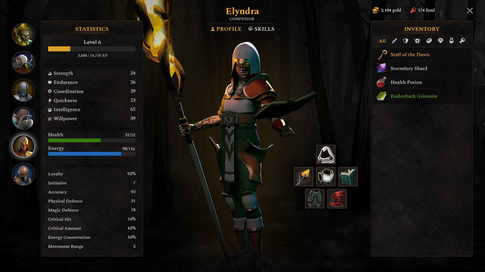 ss_ecae4d767d7aed4e5d55756a51ebc396d17e1