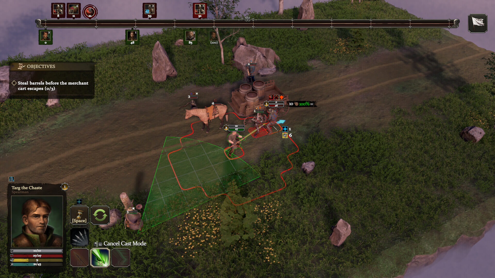 ss_ee456e84b67a29ca81eb7a440585be34a594d