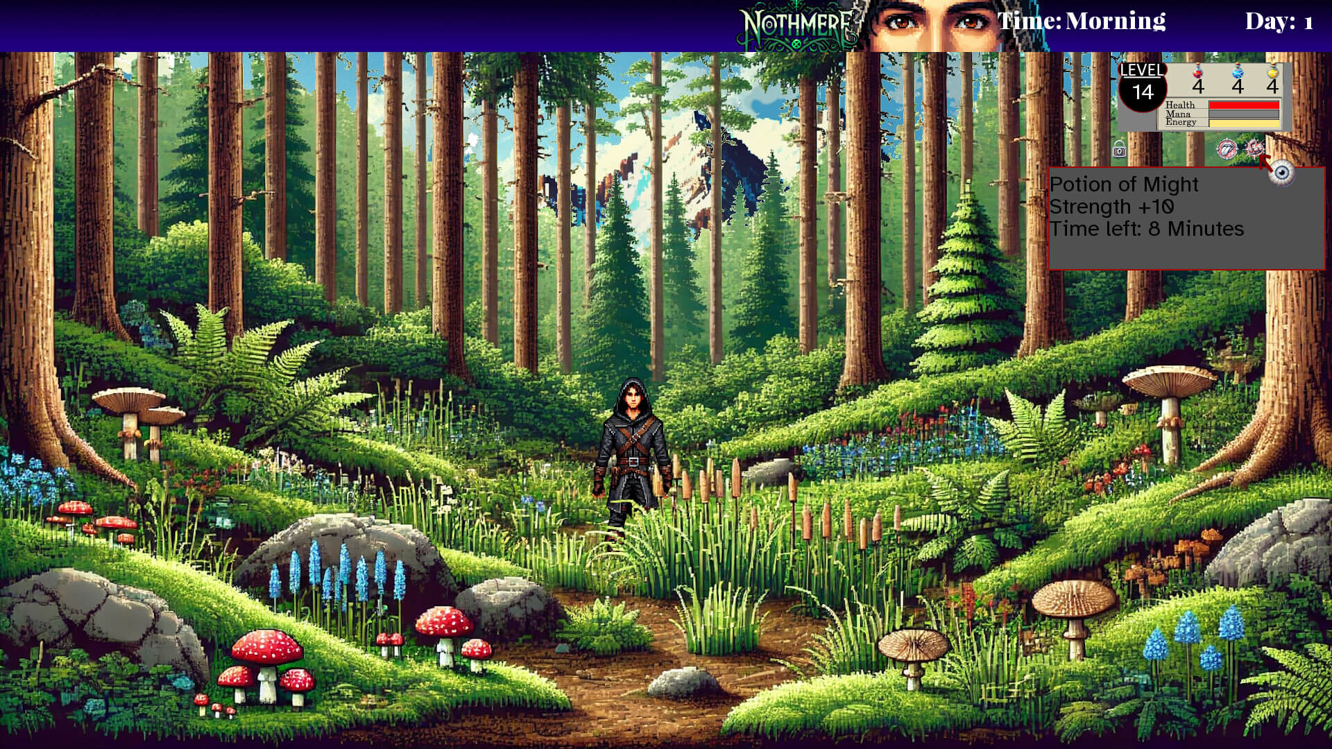 ss_f0c8a7095c9dfb7e0805088de67e23e9f1989