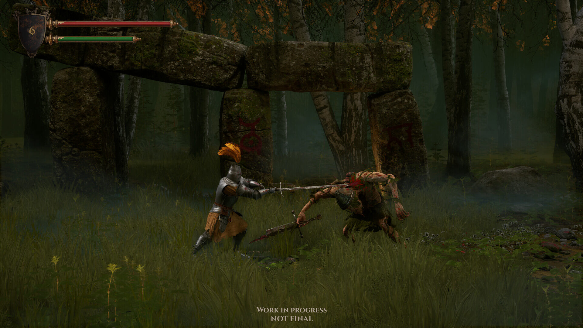 ss_f7f34db2b84adb8f4a2cac03842bb52a9bc5a