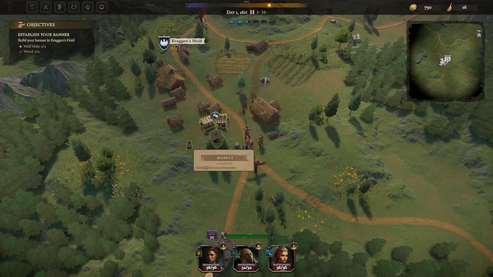 ss_fc45a15c323d1ac573ea5ac1d582d84fa9d6a