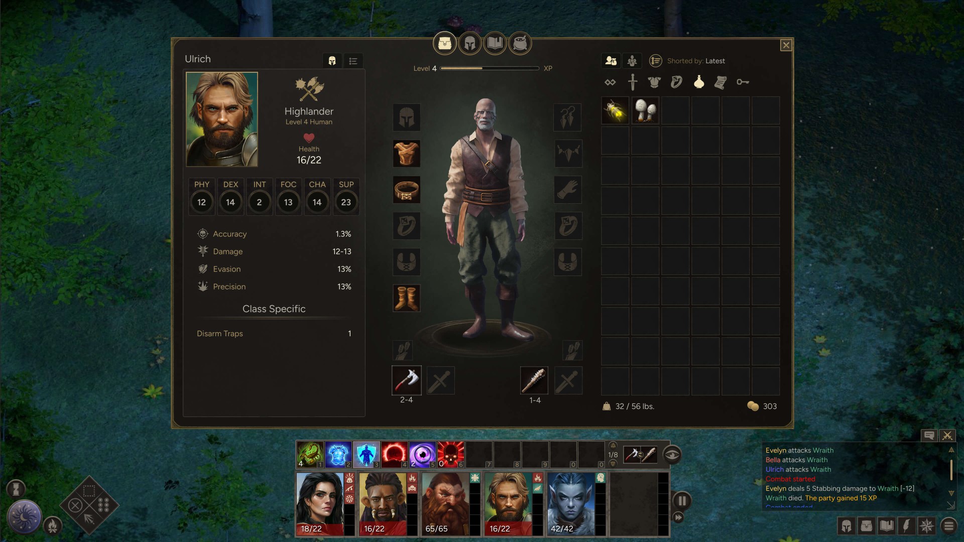 357d5ea81281c4a1d7b36d56471e2394e5e0da90