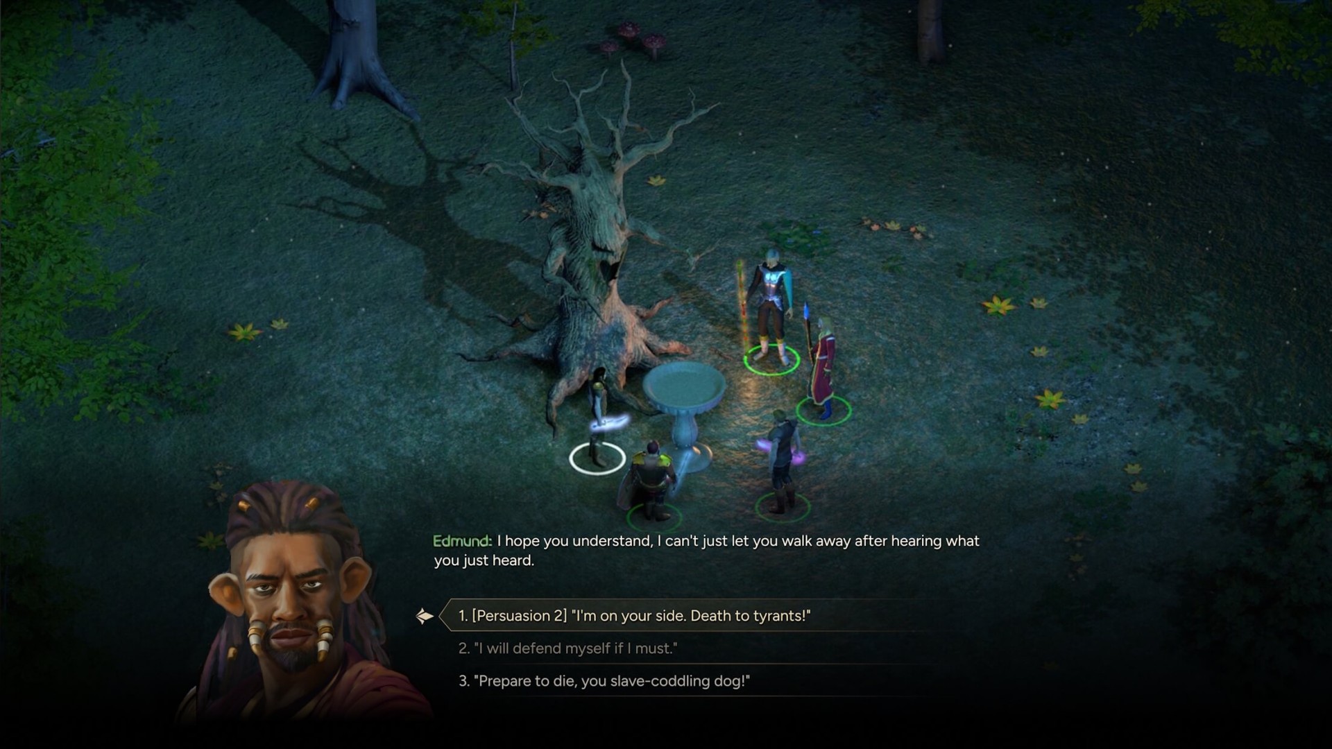 43c25c174704c65a080e381b802114cb3e1467b9