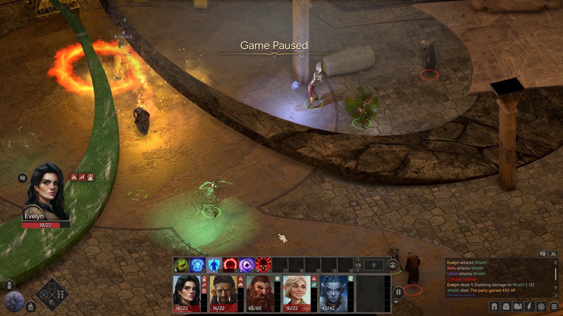 9099e55b4fcf96f06b98c7b80a90cafc2925d580