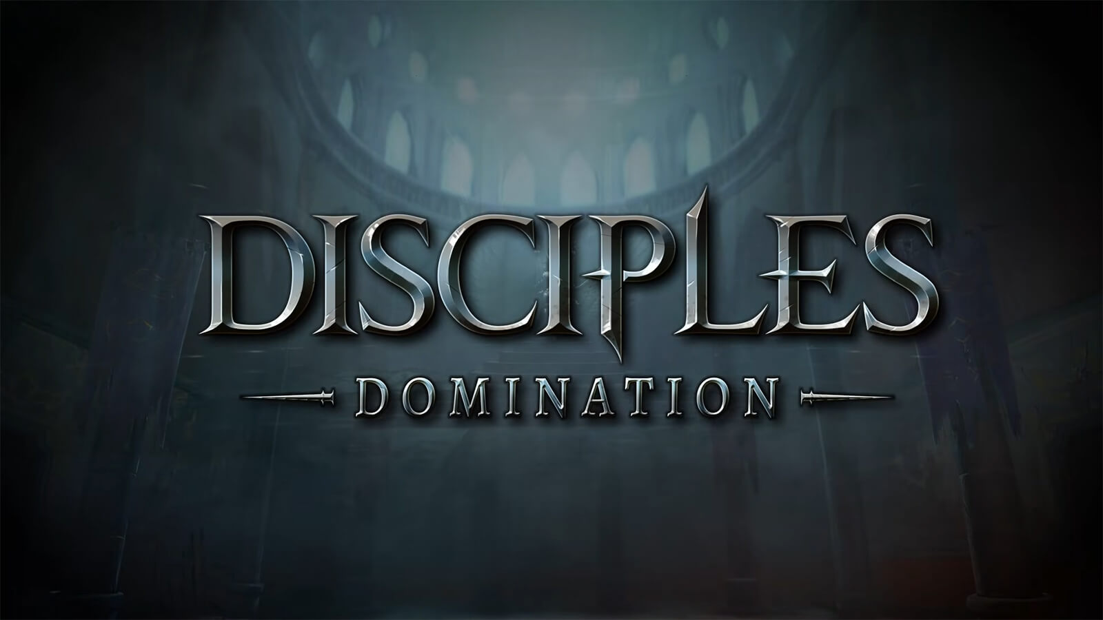 Состоялся релиз Disciples: Domination — игра вышла на PC и консолях на RPGNuke