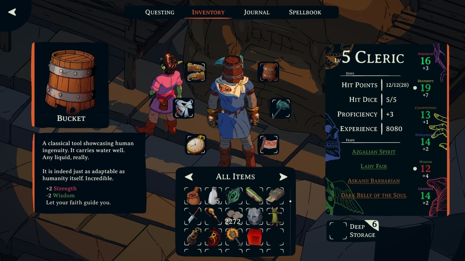 ESOTERIC_EBB_23453434534534453-1920x1080