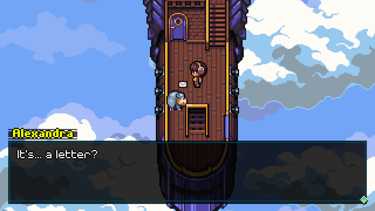 QUARTET_9a33b8c69de967a9ac28ca9f3488bee0