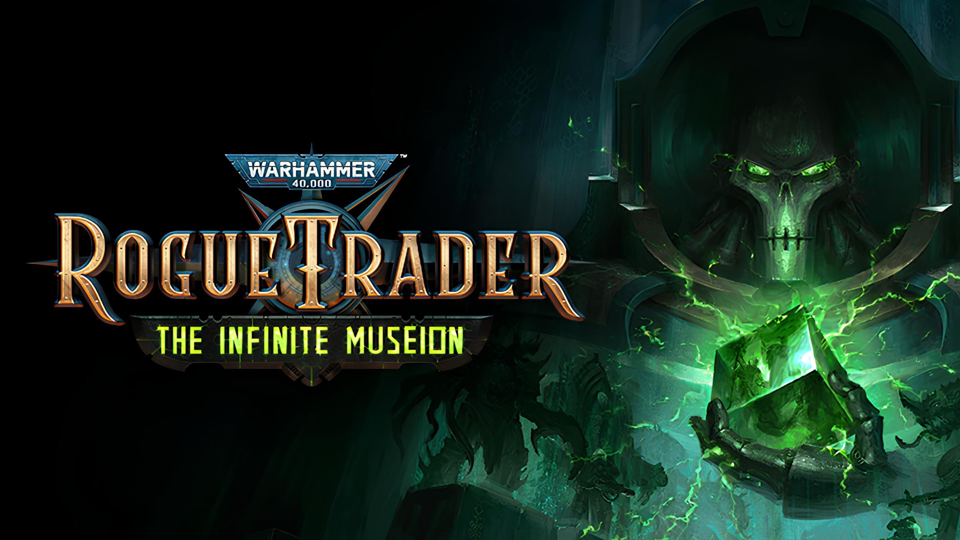 Owlcat Games показали «боевой» трейлер Warhammer 40,000: Dark Heresy и новое DLC для Rogue Trader на RPGNuke