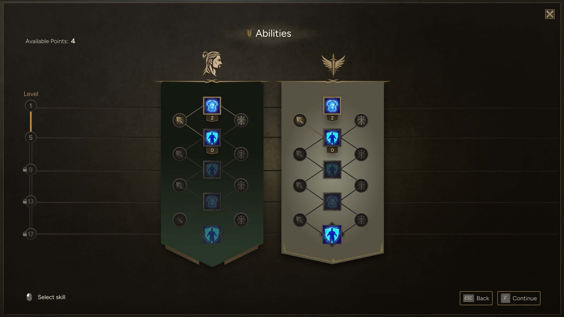 d48d8ad301275bc045dc11285817e69a5668a666