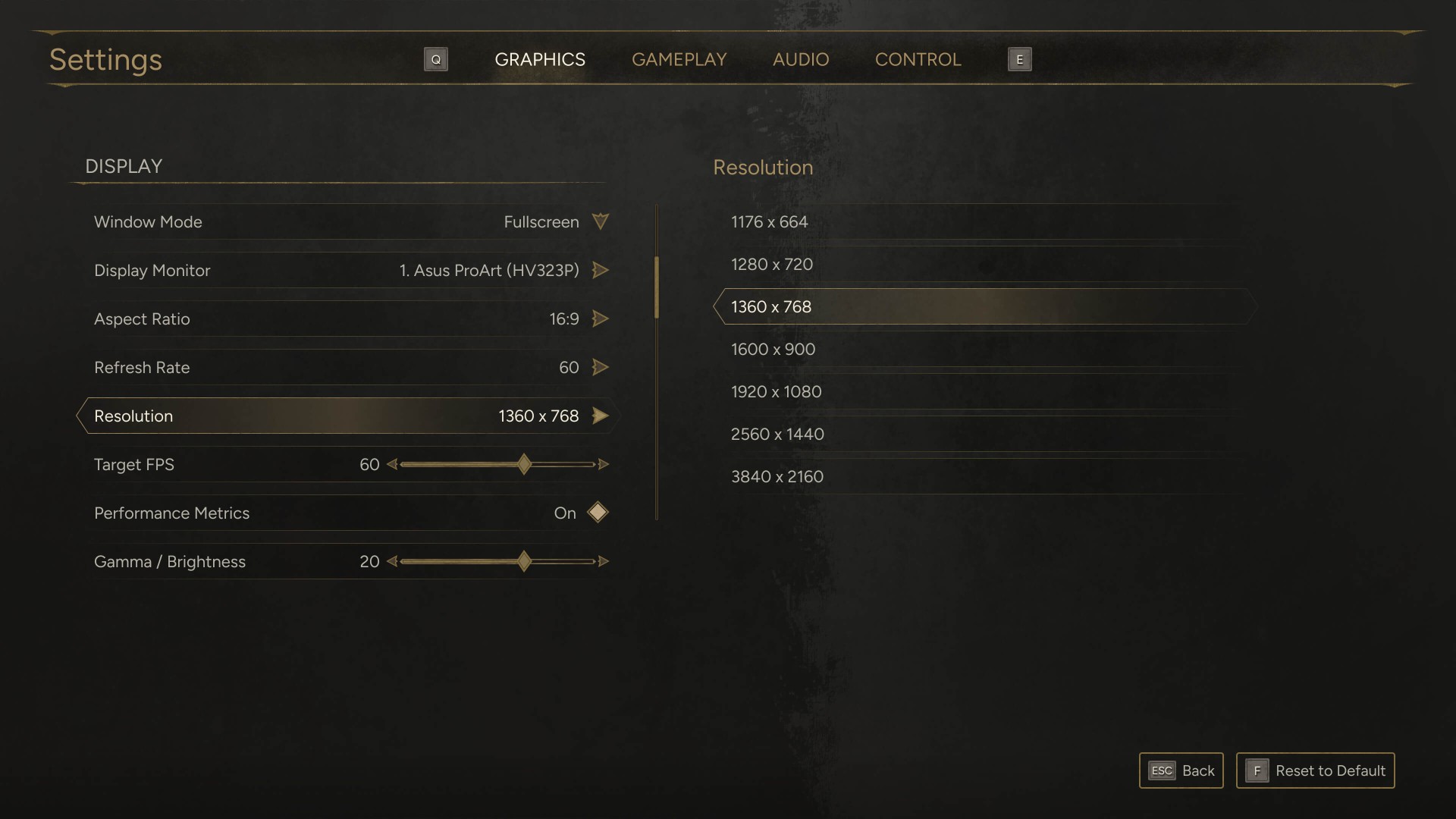 de899bd070708ca0268a8f15c14edf6cc3d59c7a