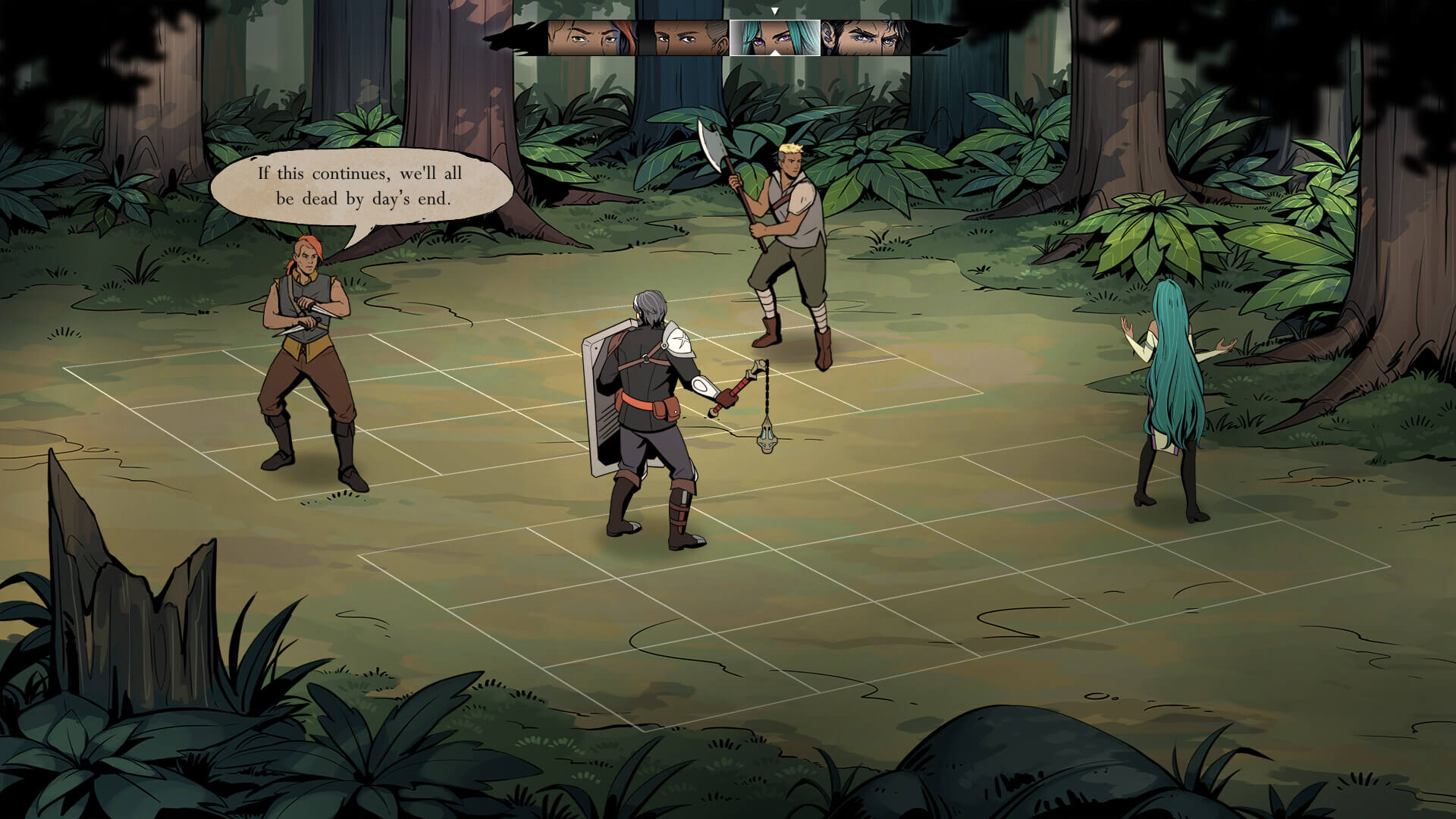 ss_0aad3fead0aaaf3cc54f5ac301622b6a121dd