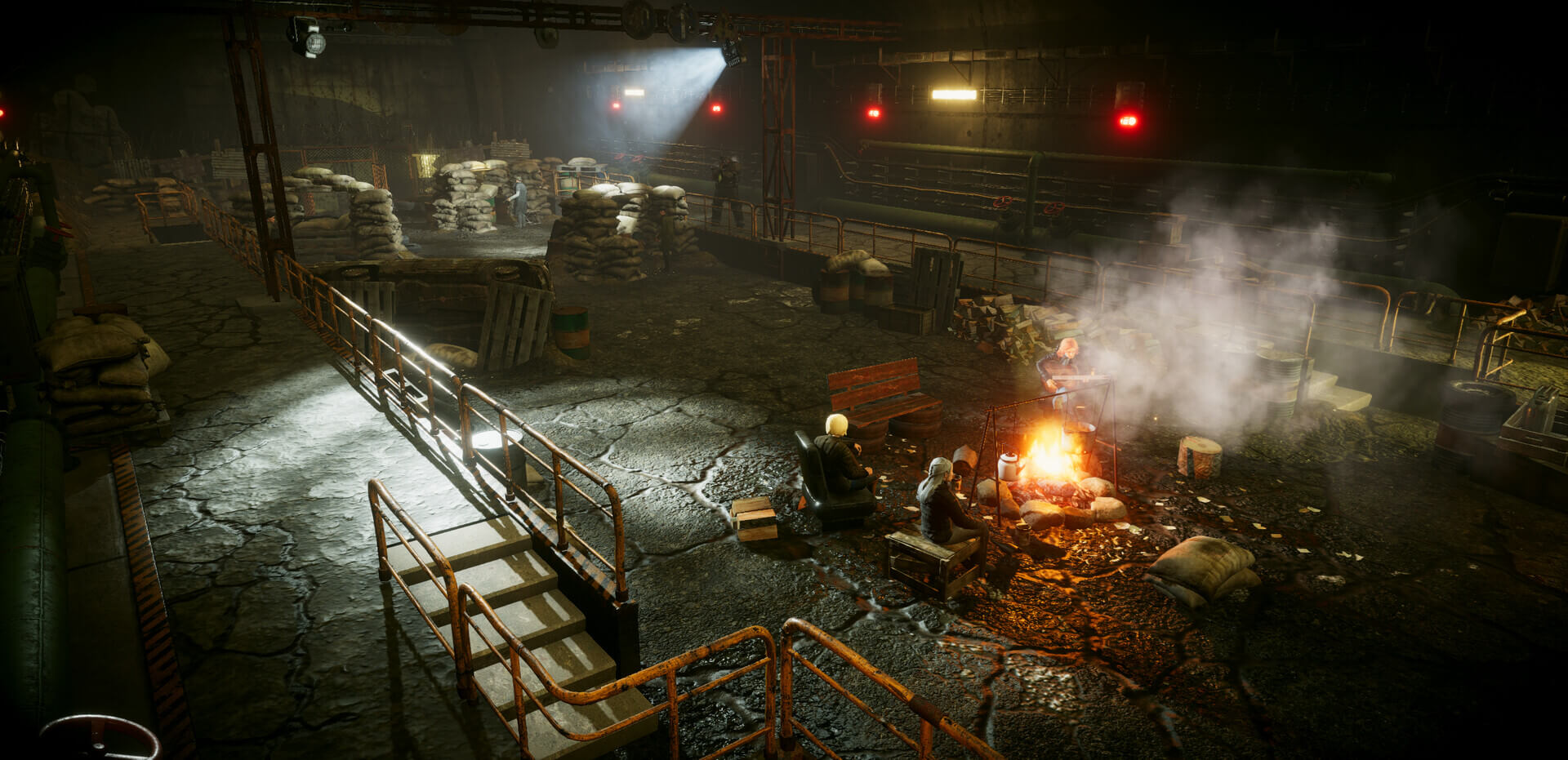 ss_0c9d09371d8918cf4275c748cfd735b00d2c0