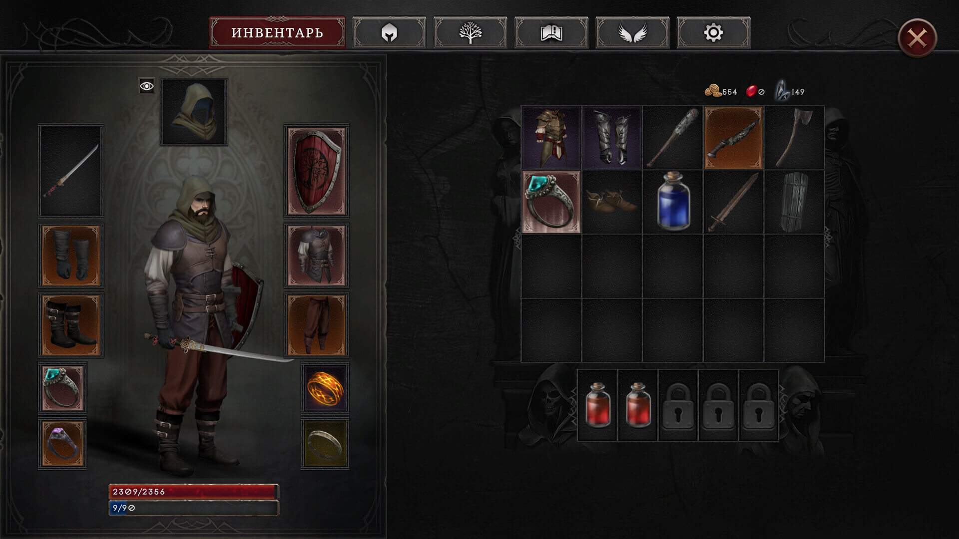 ss_0cbfb55fc11e7677b9c88542b0ed2967aa977