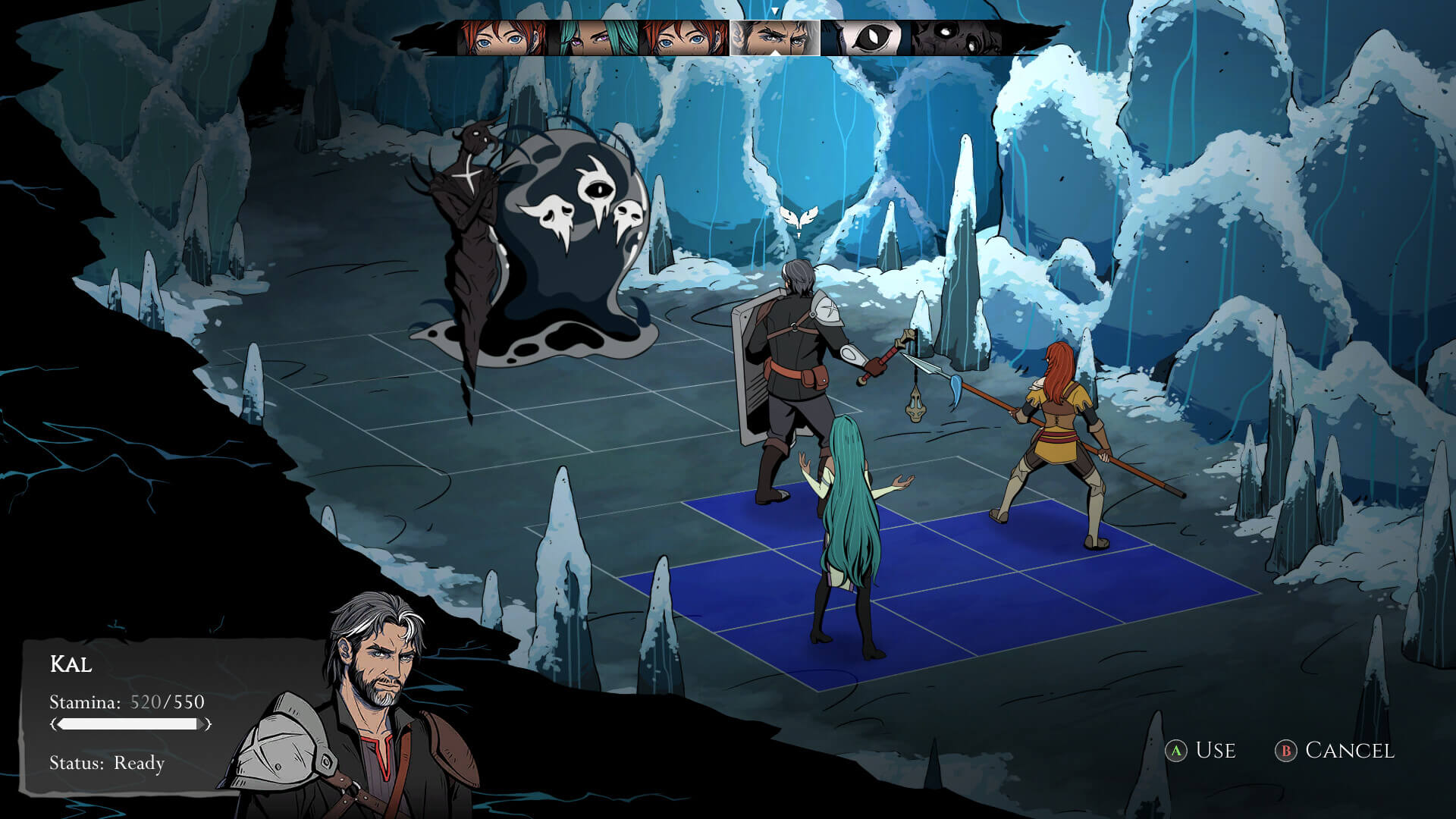 ss_1a6a8e1906b28368d4aa107973aa6fc517570