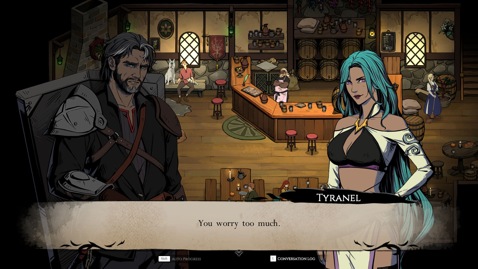 ss_265e39eced35ba9994413e2380beaf8db249c