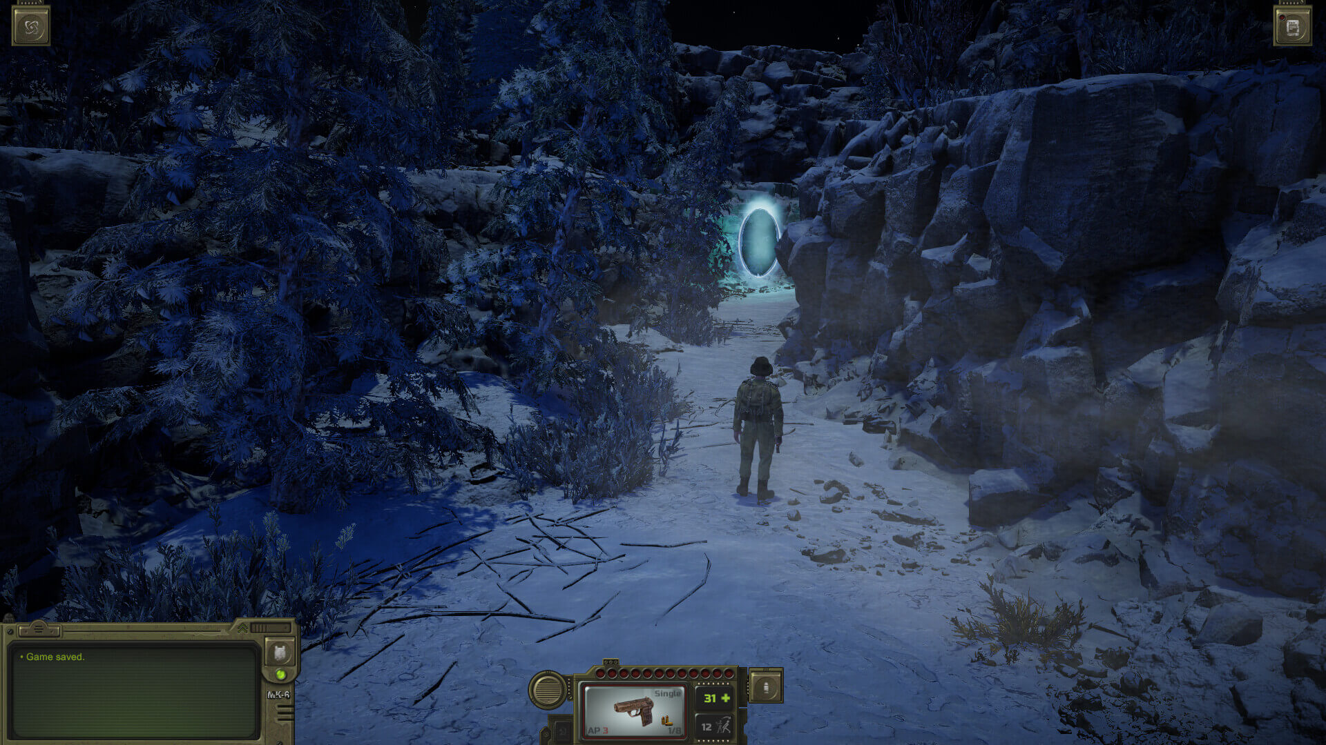 ss_2dfcdeb0fc099266eef5872261fa7dc4f20b2