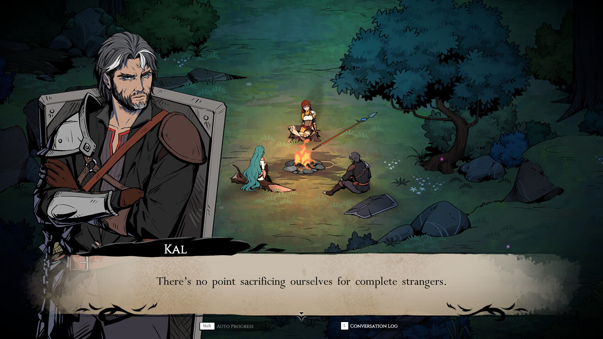 ss_2f3bedc38d83e4d62e8a1c4d8bfceca0a757e