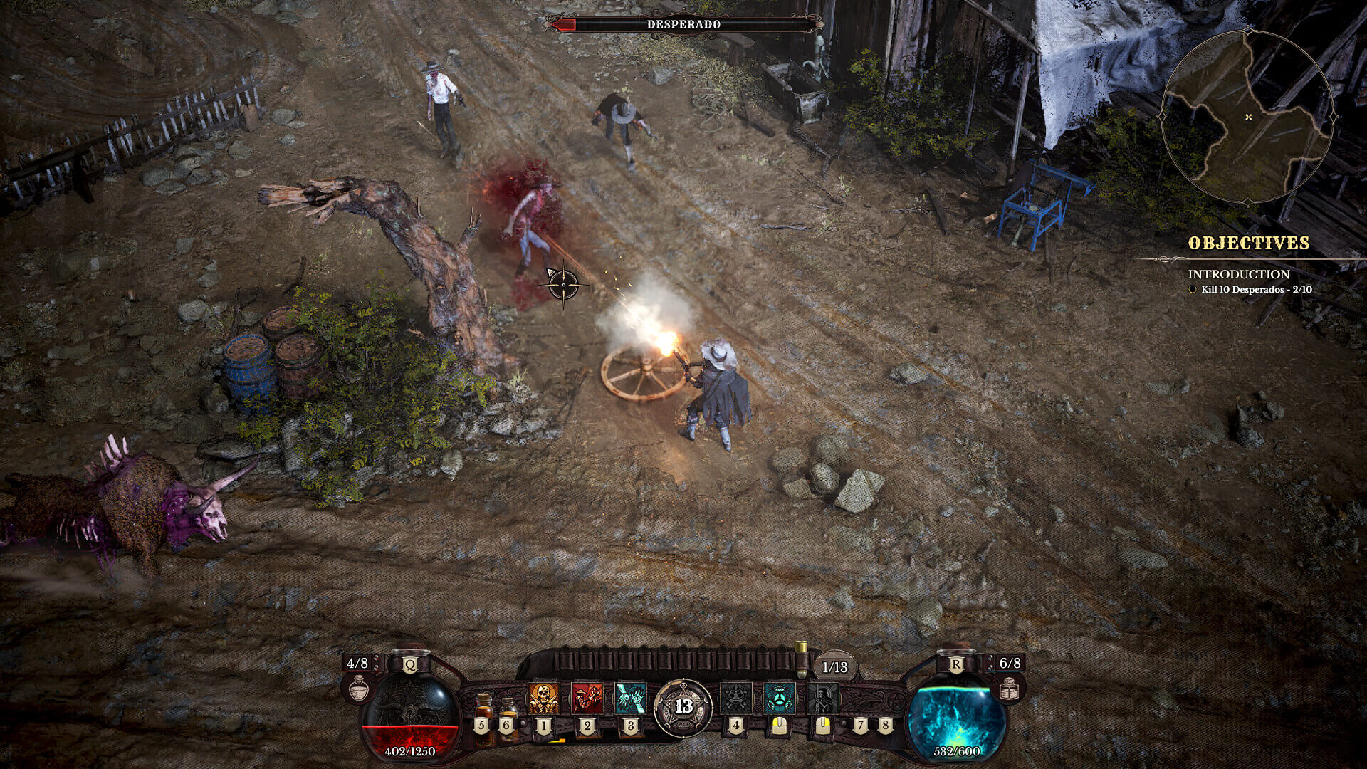 ss_3df563d86a98fc0f550aa077b4d448d532261