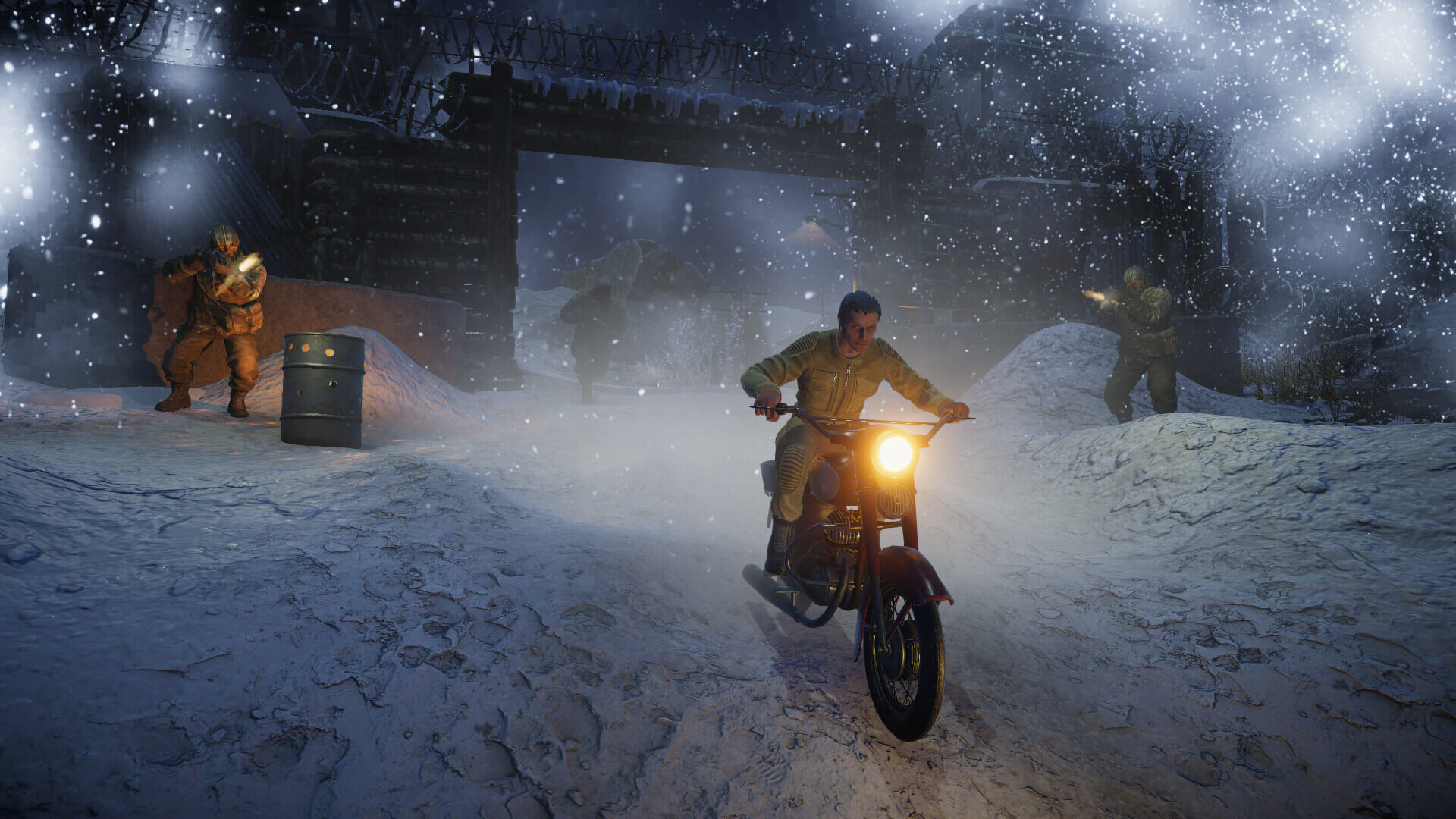 ss_4e58ef80465c7c62ecf582fe24e94a52381f4