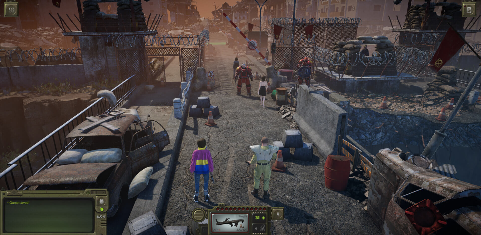 ss_644033f0f2cd2595c99f4fb96d701e5bdf8b1