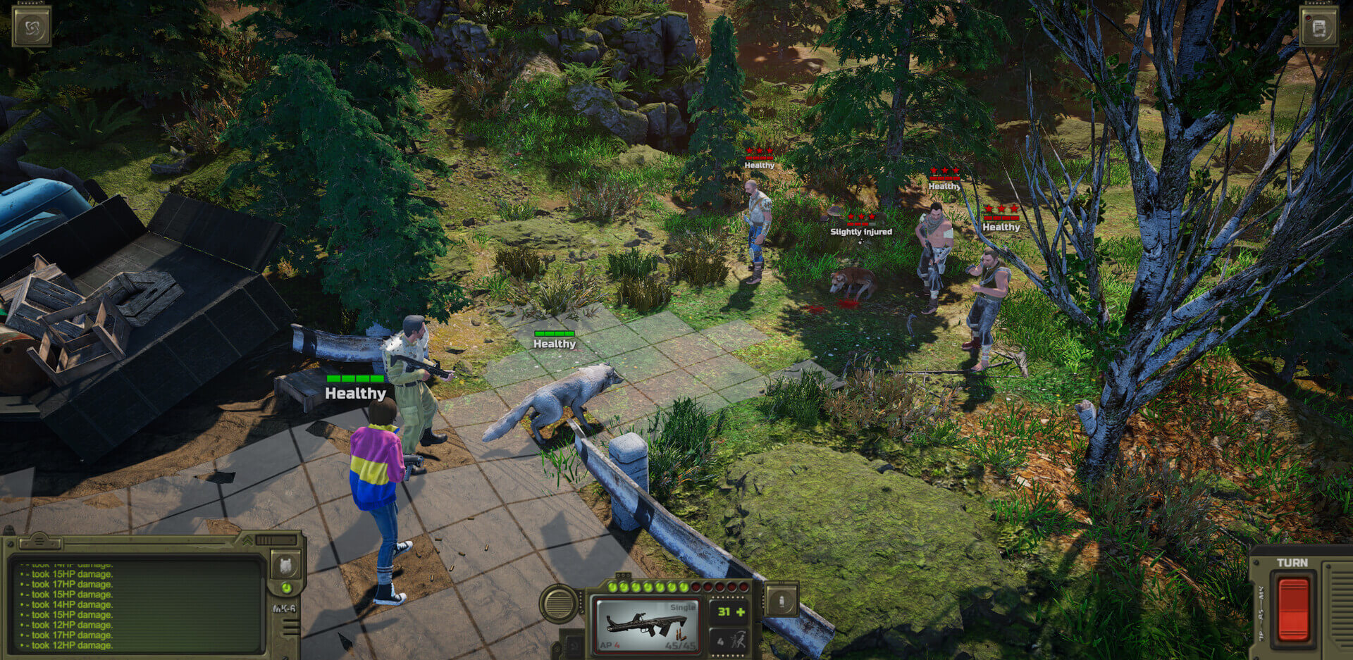 ss_72666fea6e95bcfa6574d1eef67ebbda75b9b