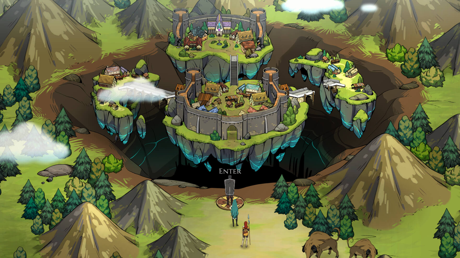 ss_76b2efa2c6df374b854d474d8156b32564e26