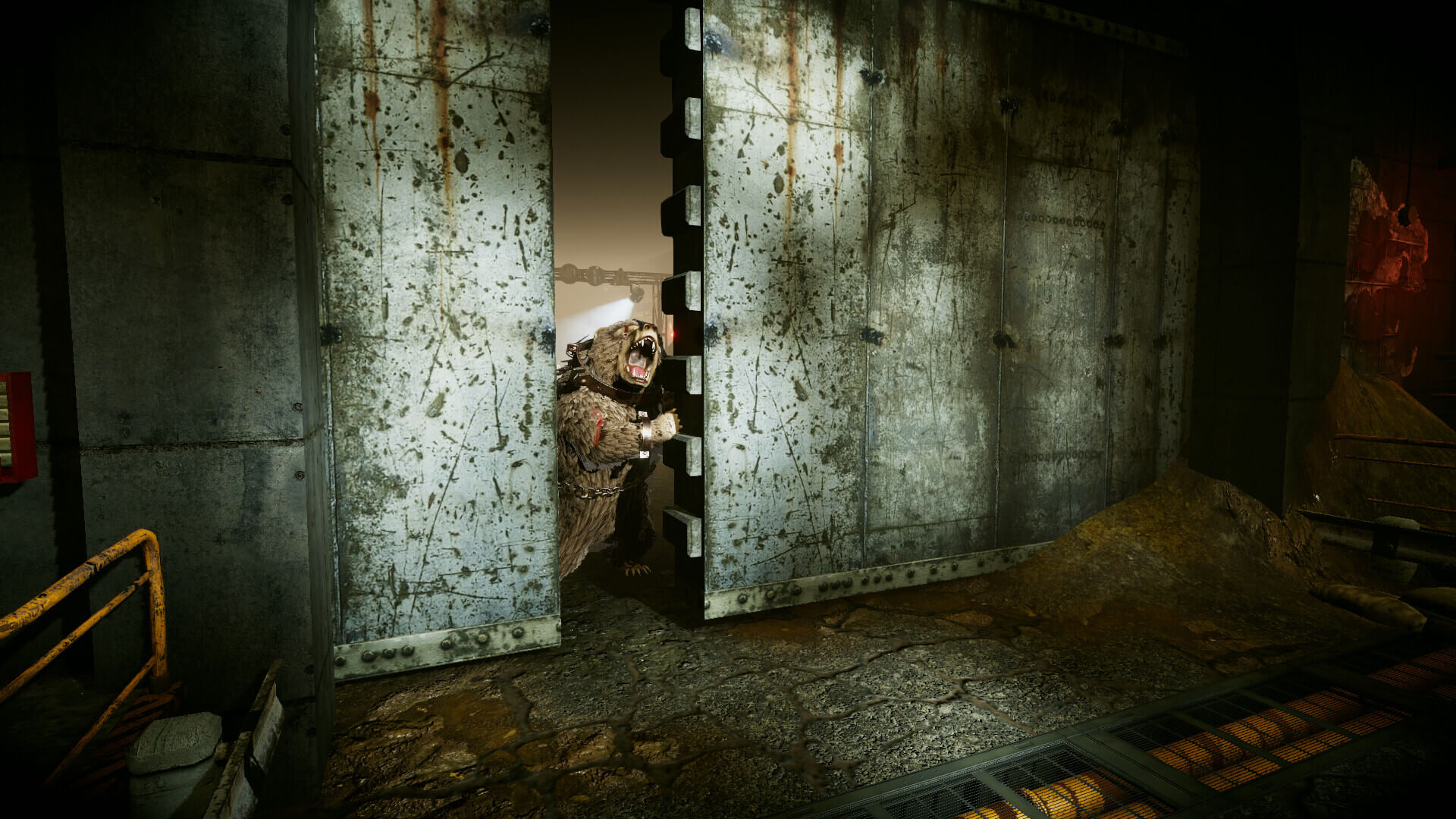 ss_8a58df6292266cd3d8572d6953732d1c8a0dc