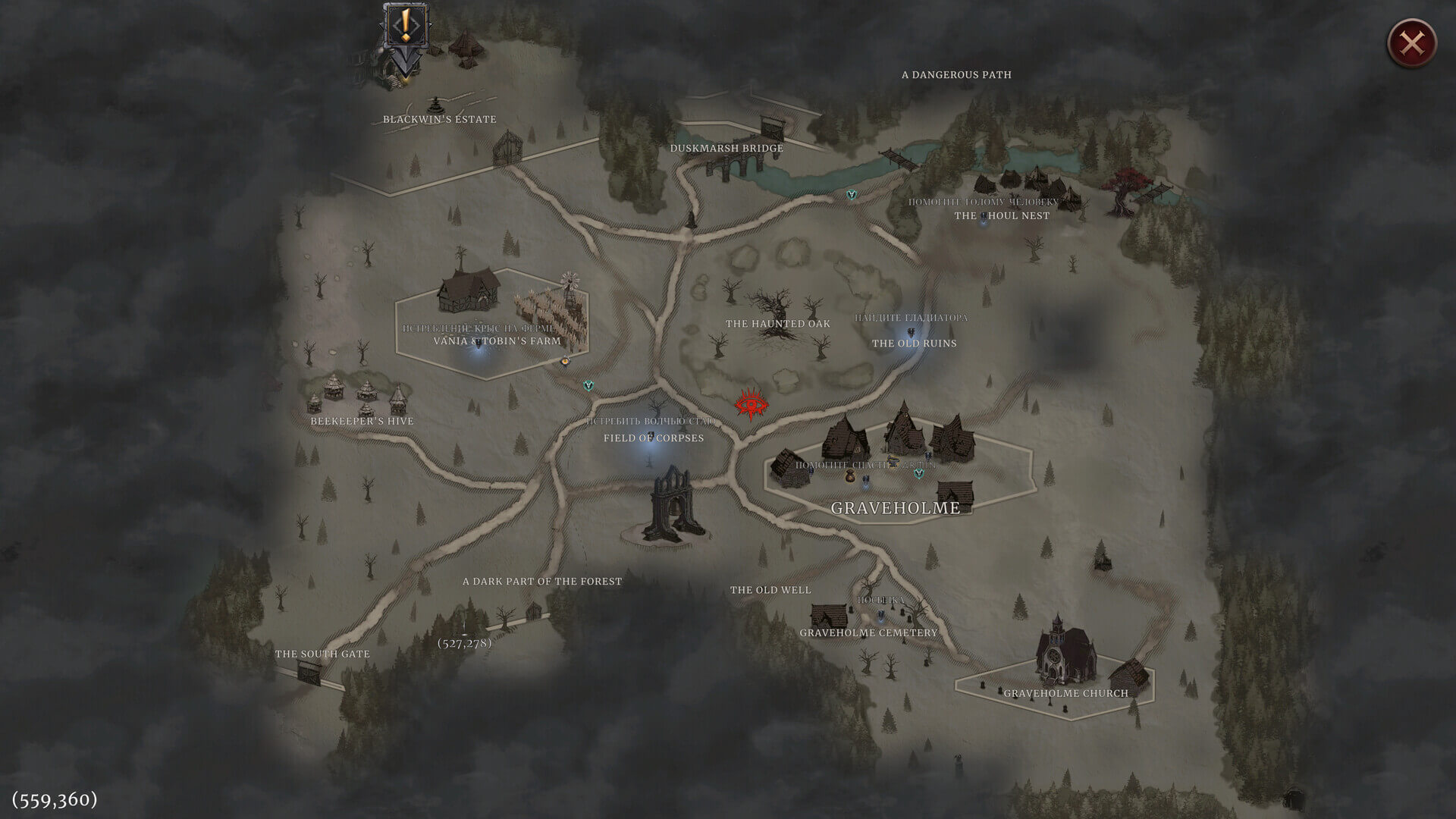 ss_8b0994be8420bc3ce70059380e93bed628f27