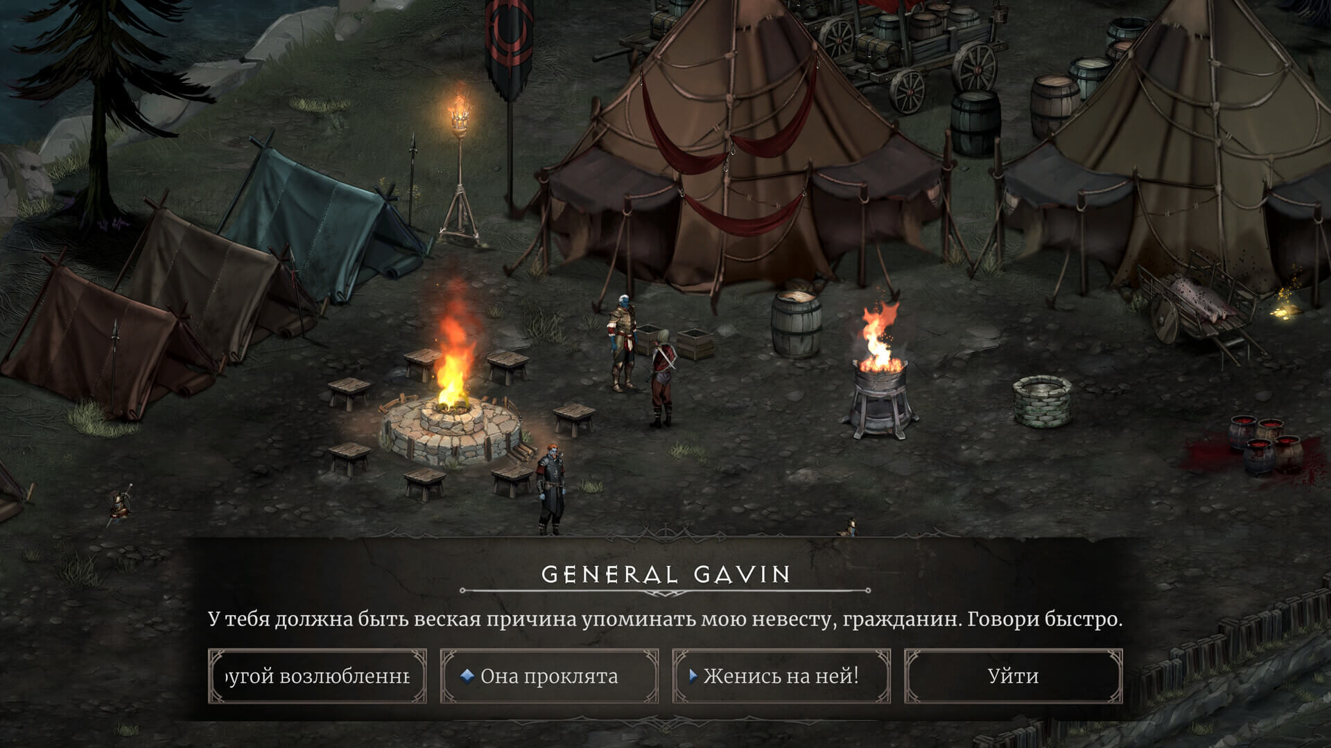 ss_92bfa9b1813ce7934f7748728b714533f5b7d