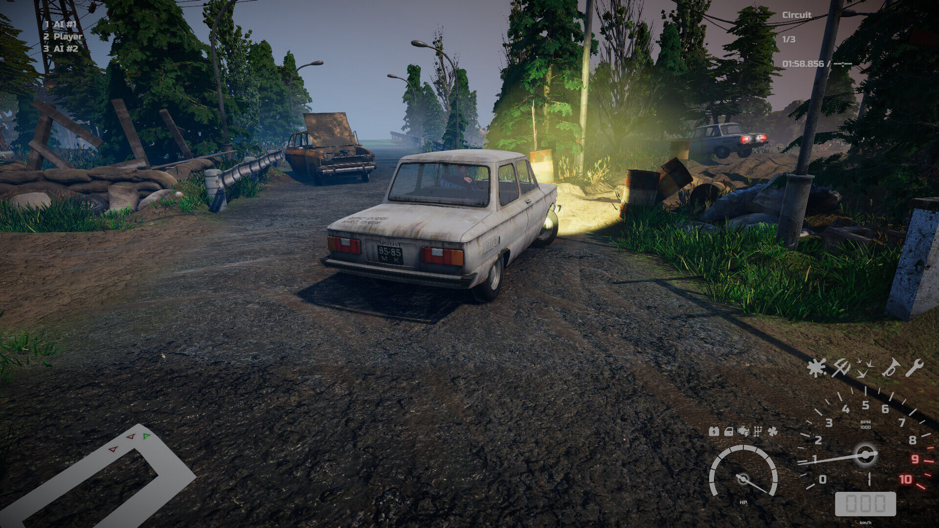 ss_98ffdd0e66a5c99a856b9255ab57521083ada