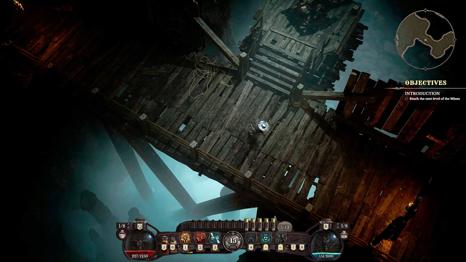 ss_d19c839694e34f61794e32eff7bb625f73549