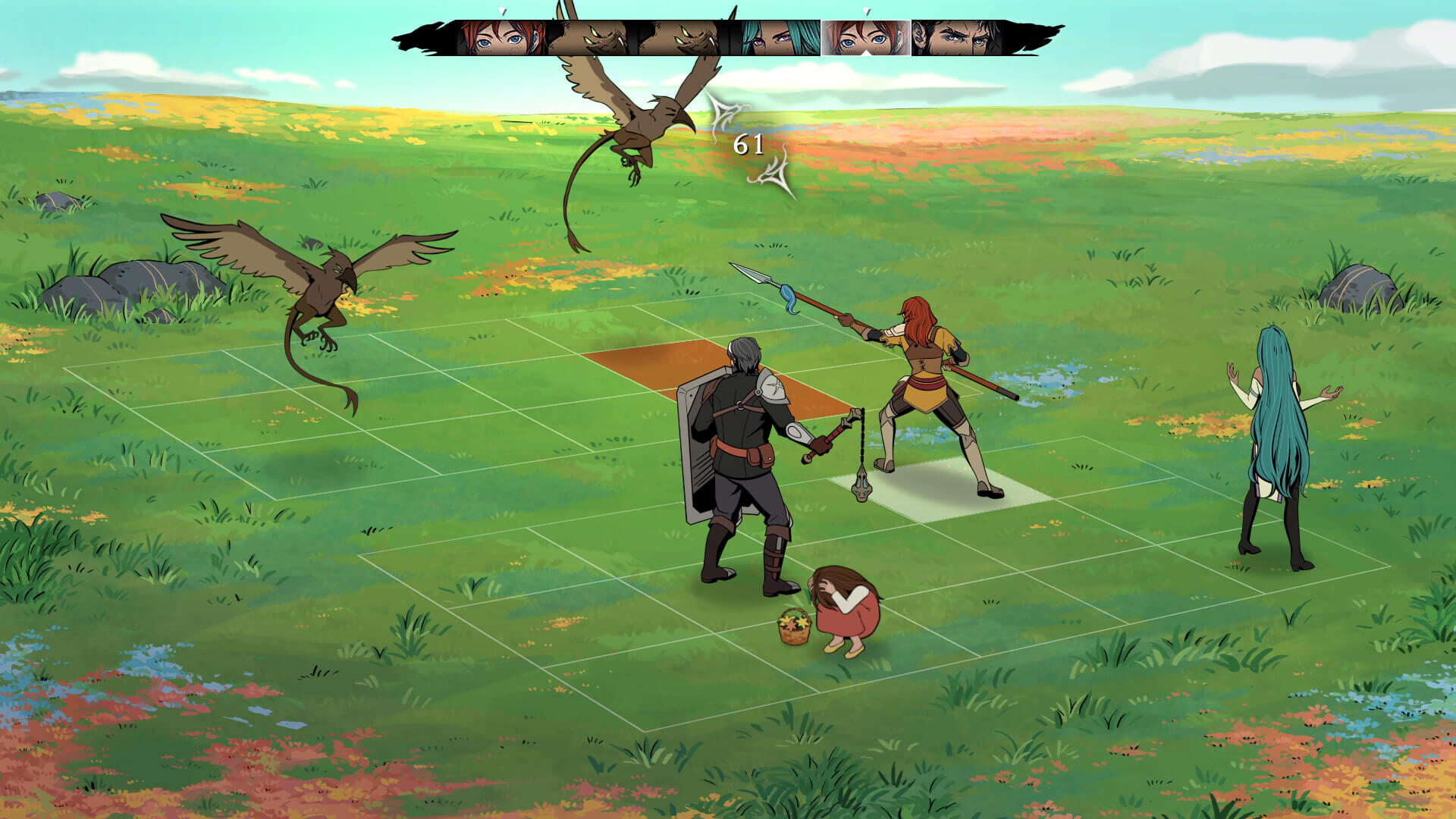 ss_deb4332ca083ac8676e819c107c6855f63b9c