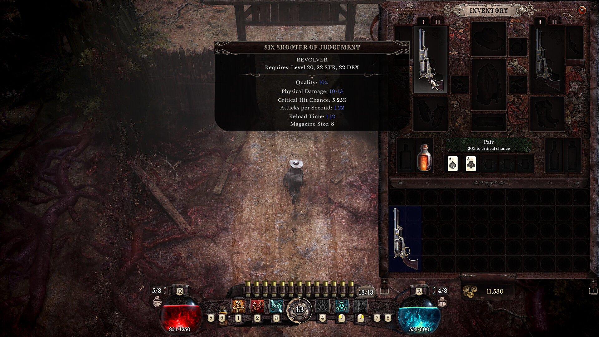 ss_ed24e706dcd982fb813662ff956cbf219e863