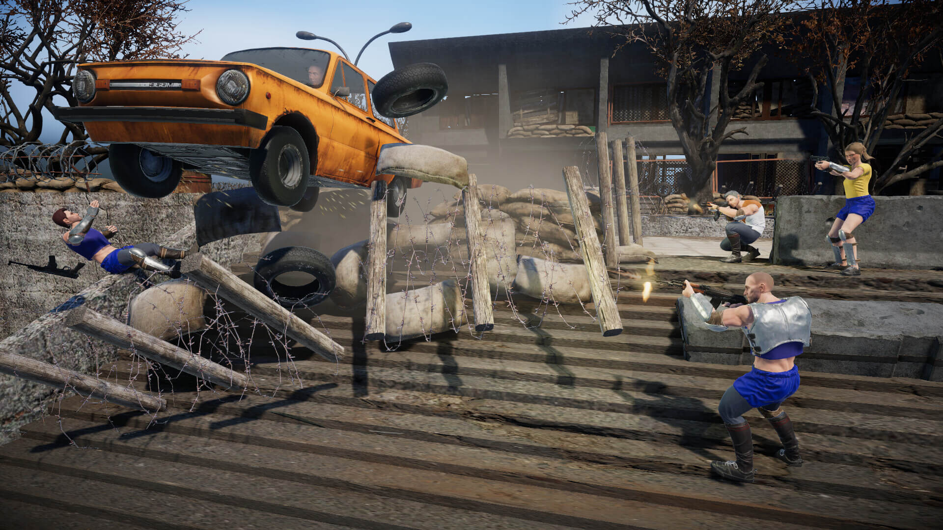 ss_ef14140f471ca64b40aa2bc943c96e08698bb