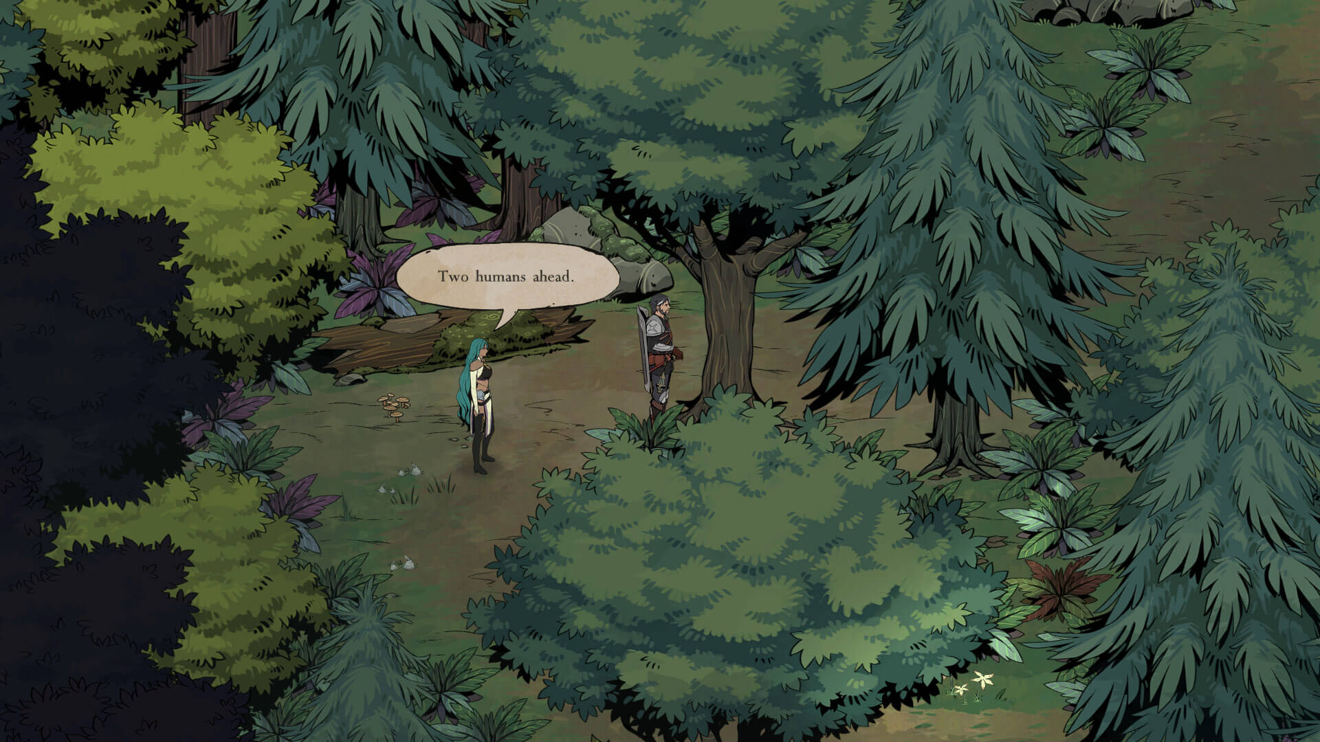 ss_ffbf60e57f3fa2c49953912eb2661fc07f7b7