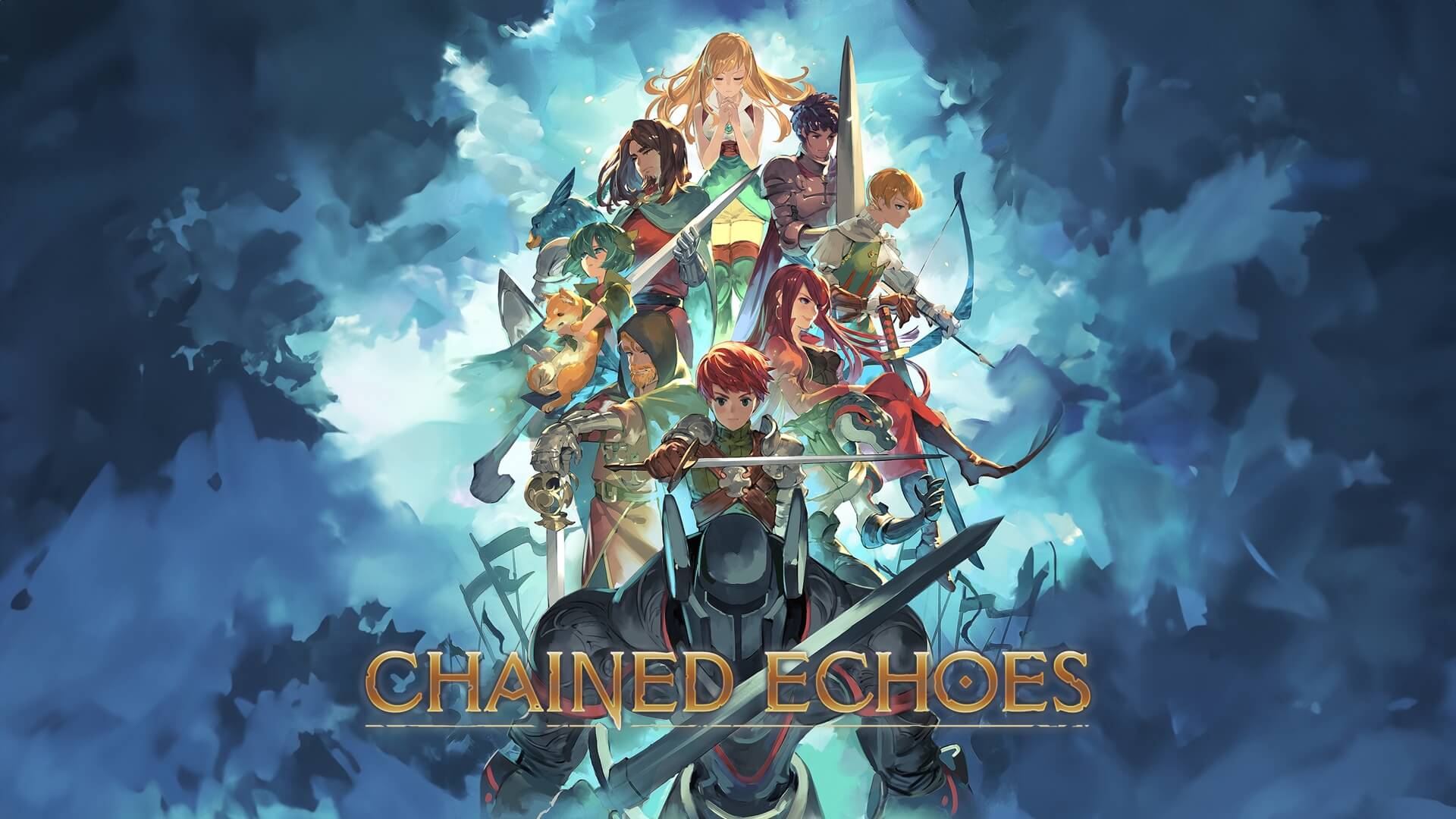 Автор Chained Echoes подал в суд на издателя игры на RPGNuke