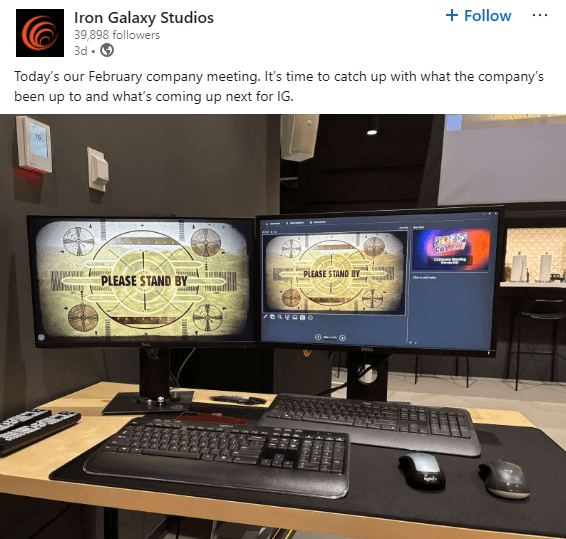 IRON_FALLOUT_NEW_VEGA_483957375348958934