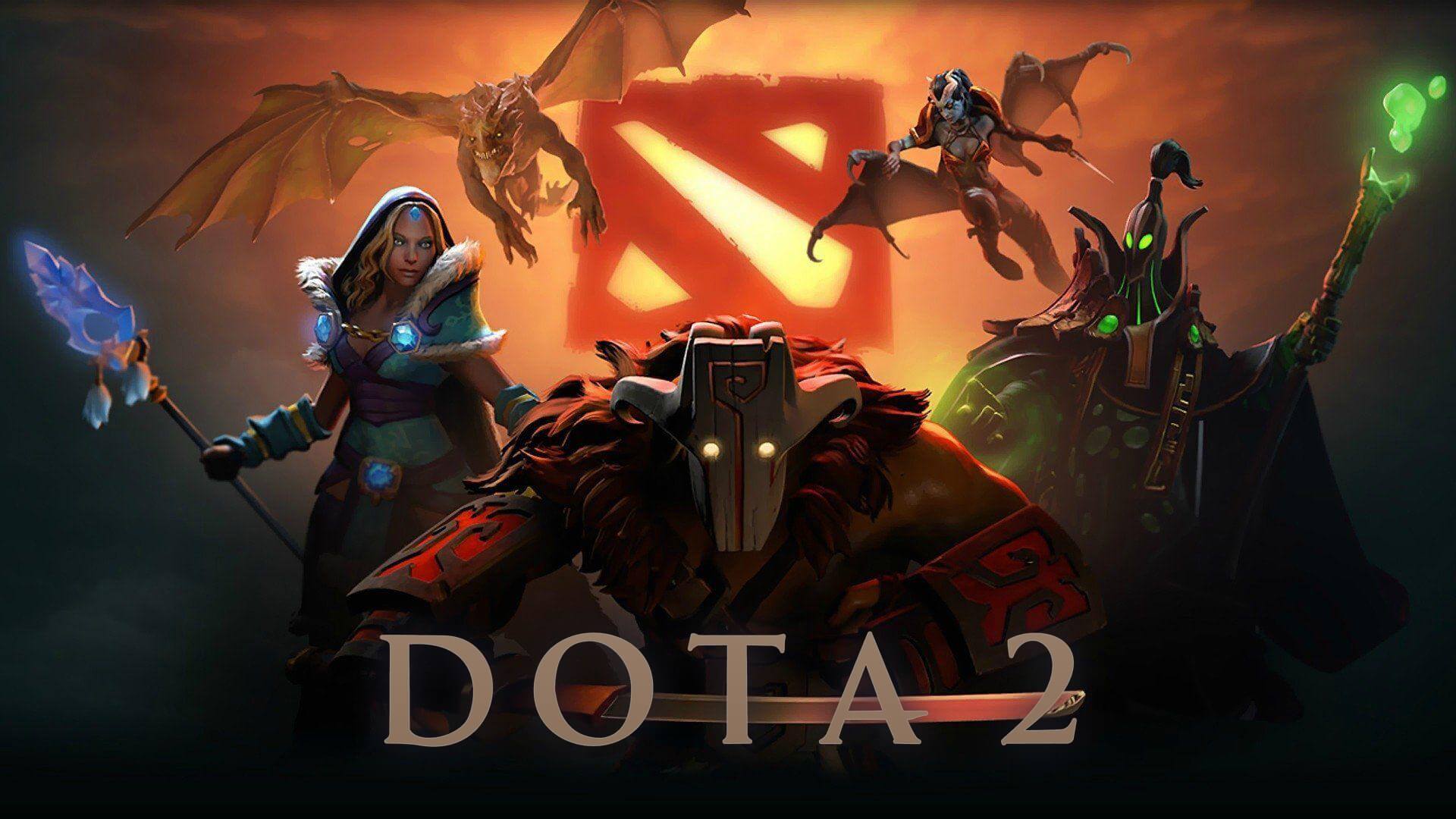 The International 2026: что известно о главном турнире года по Dota 2