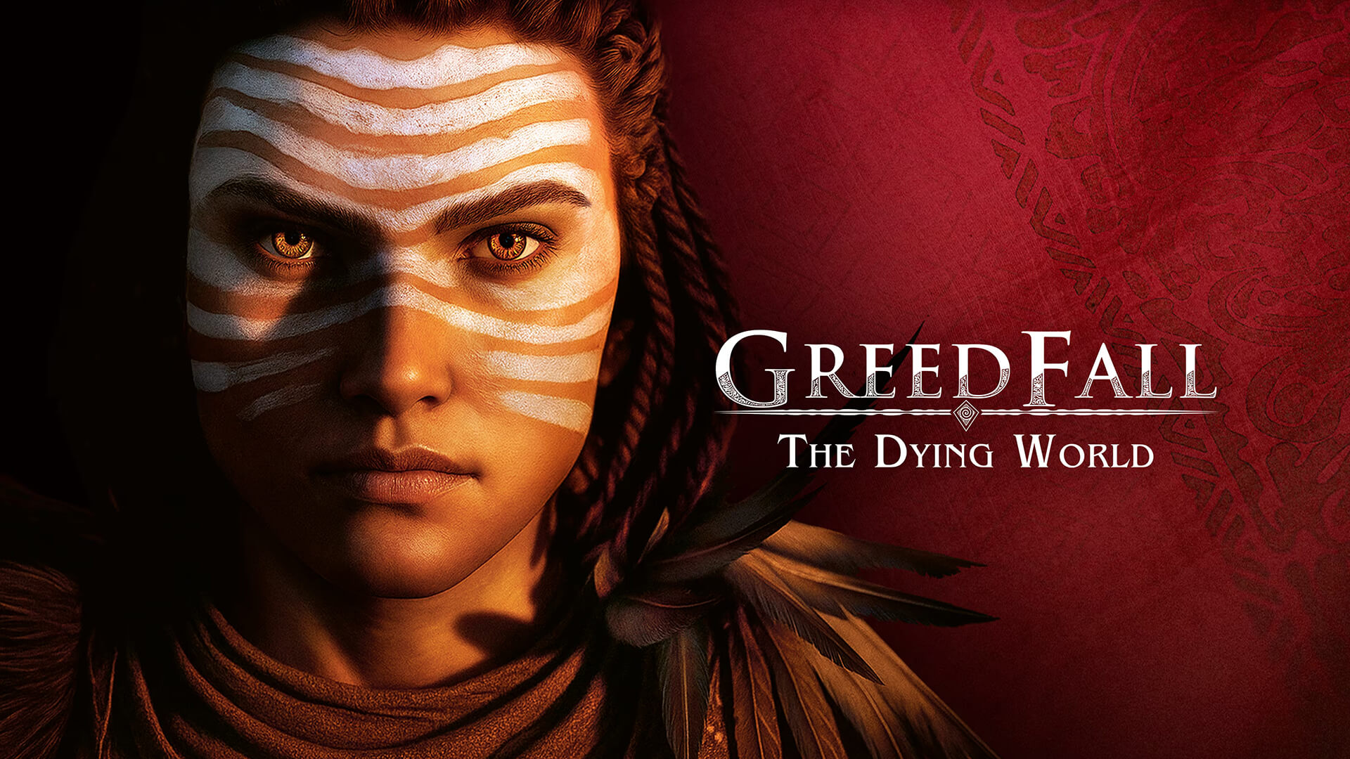 Nacon показала сюжетный трейлер GreedFall: The Dying World на RPGNuke