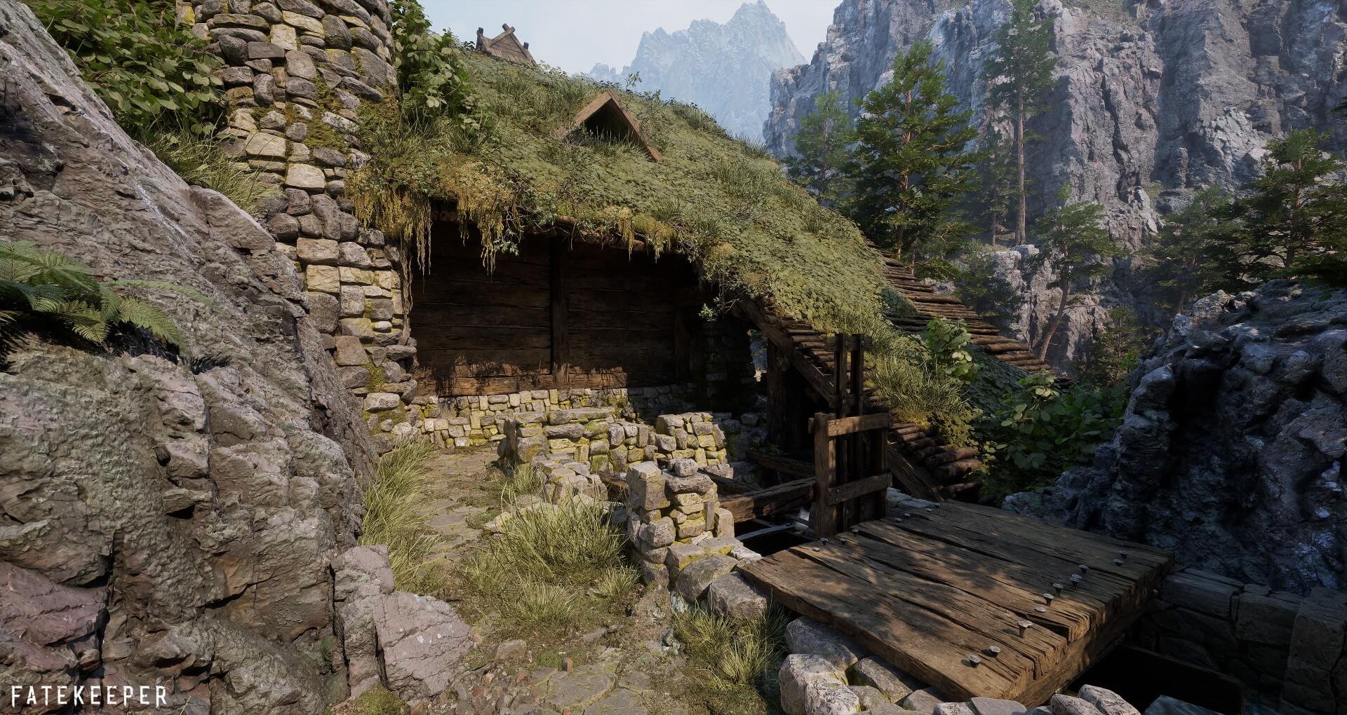 17050ab2e599ab67f000dfaea1b66005919ff940