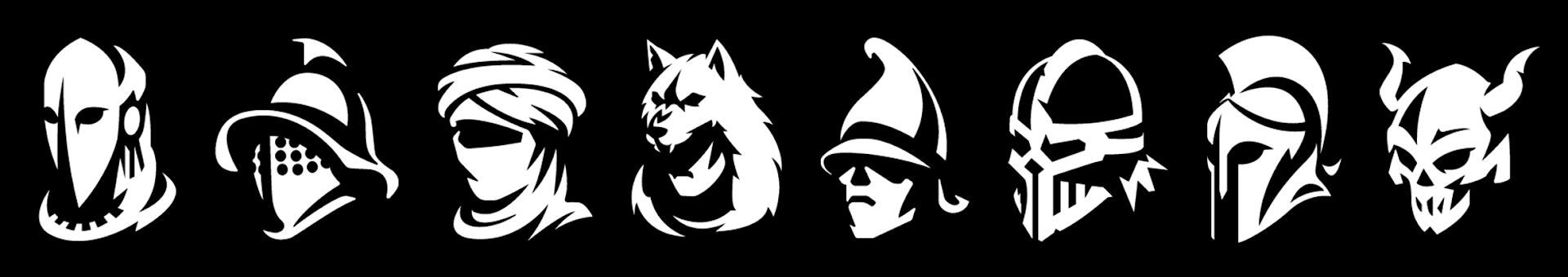 267fcbcbb802aca0689d93a9af19d2693721c108