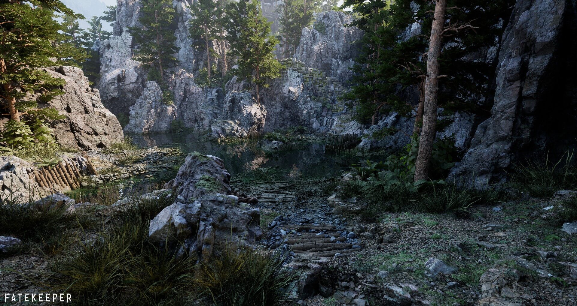 46089cf0a257e6770389a885dd9bbaeeb84fa8b7