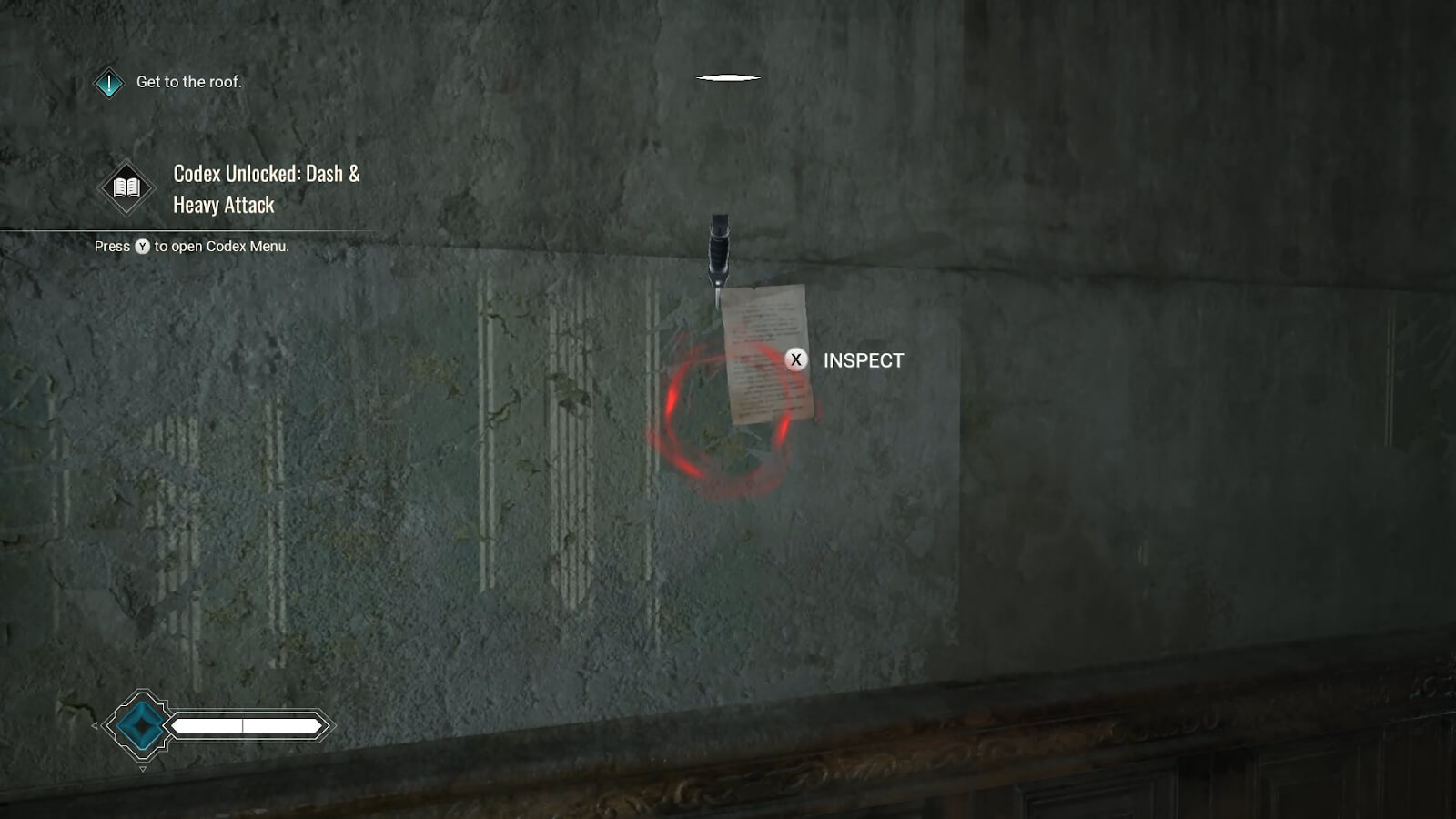 703bab881a895210503131ac9195dec4883134ac